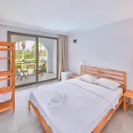 Hotel Burc 3*
