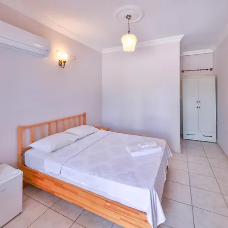 Hotel Burc Dalaman