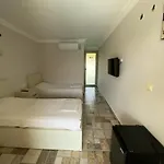 Burc Hotel Dalaman