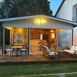 Burc Hotel 3*