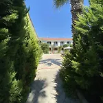 Burc Hotel