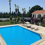 Hotel Burc Dalaman