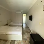 Hotel Burc 3*