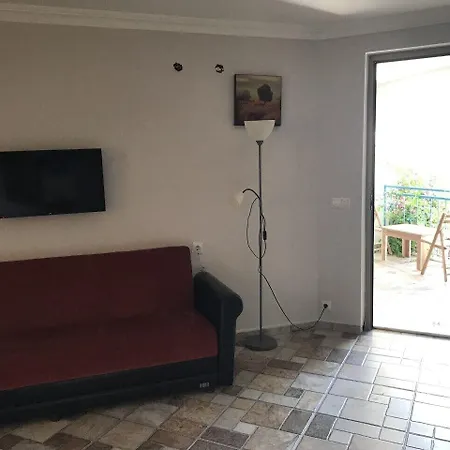 Burç 3*